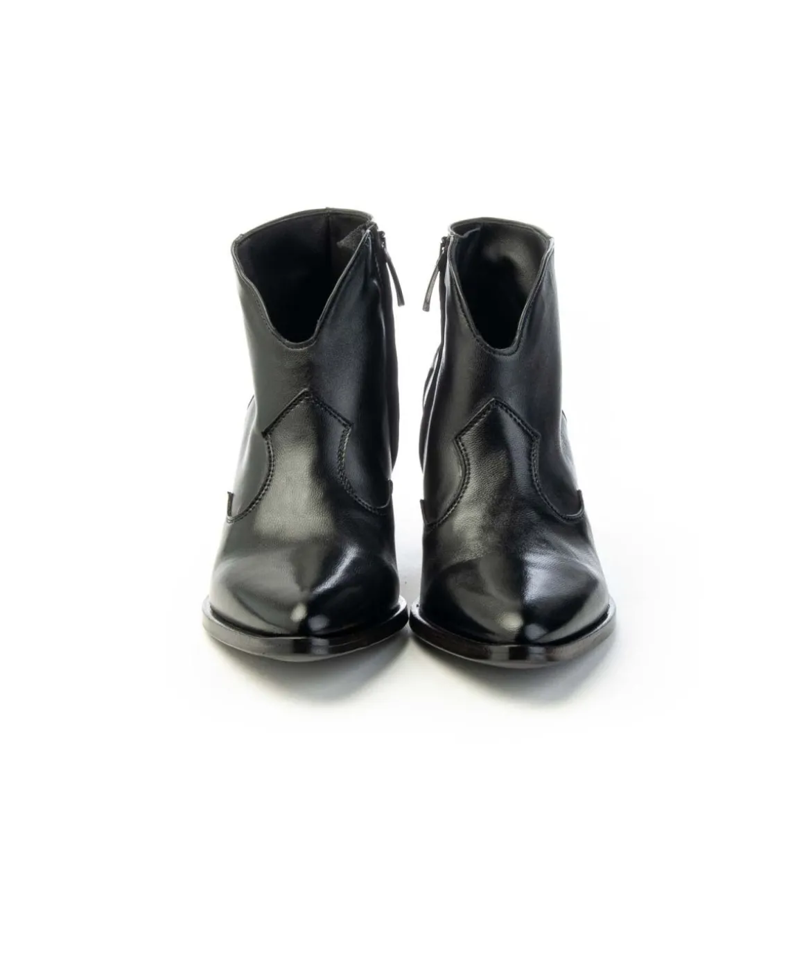 texano_kobra__tex_low_sof_4-1.webp Texano Kobra 820 Tex Low Softy Leather Donna