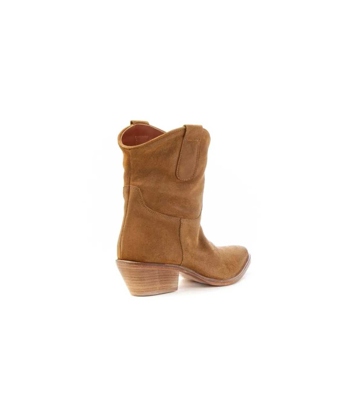texano_kobra__tex_mid_was_2.webp Texano Kobra 528 Tex Mid Washed suede Donna