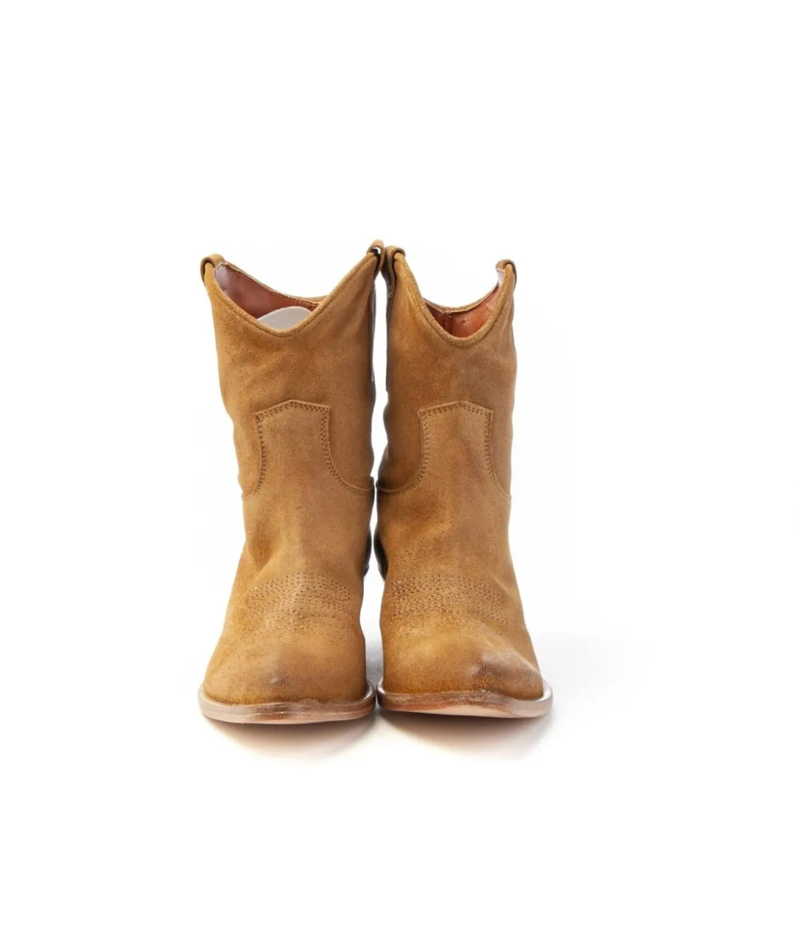 texano_kobra__tex_mid_was_4.webp Texano Kobra 528 Tex Mid Washed suede Donna