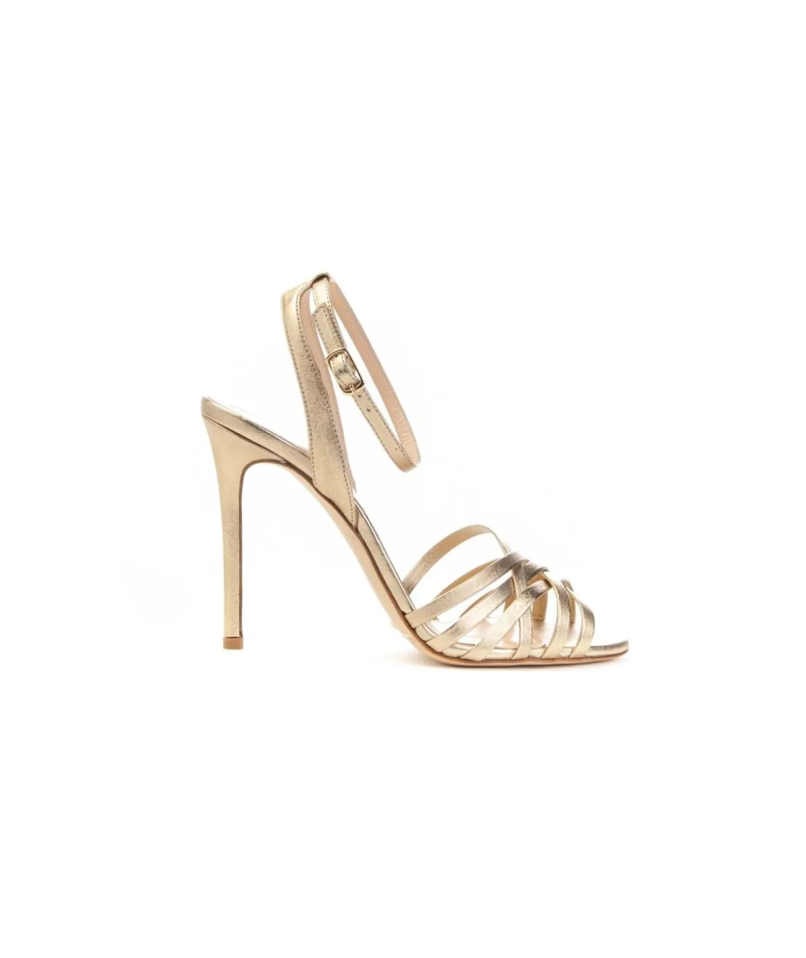 the_seller_sandali_rs_ele_1-1.webp The Seller Sandali Rs109 eleganti