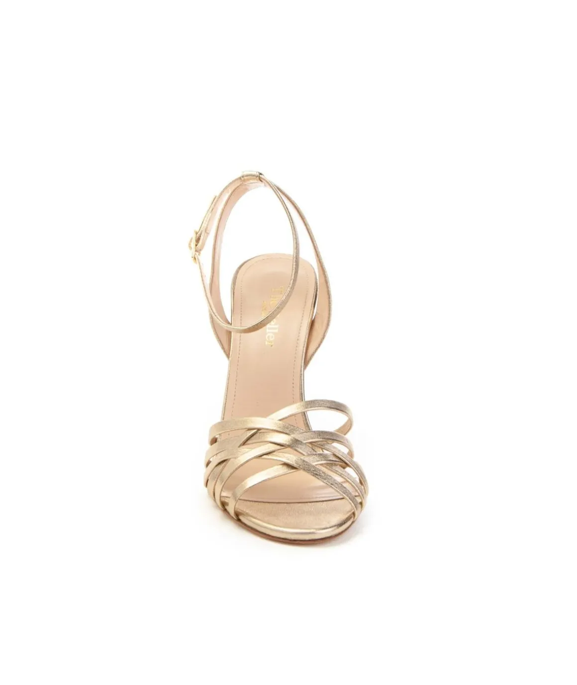 the_seller_sandali_rs_ele_4-1.webp The Seller Sandali Rs109 eleganti
