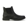 Timberland Boot 5551r Stormbucks Chelsea