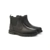 Timberland Chelsea Tb0a6a4ww02 Stivale Britton Road Mid Uomo