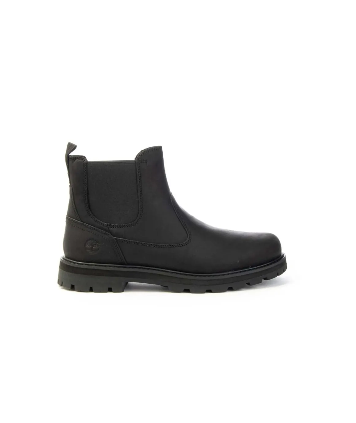 timberland_chelsea_tbaaww_1.webp Timberland Chelsea Tb0a6a4ww02 Stivale Britton Road Mid Uomo
