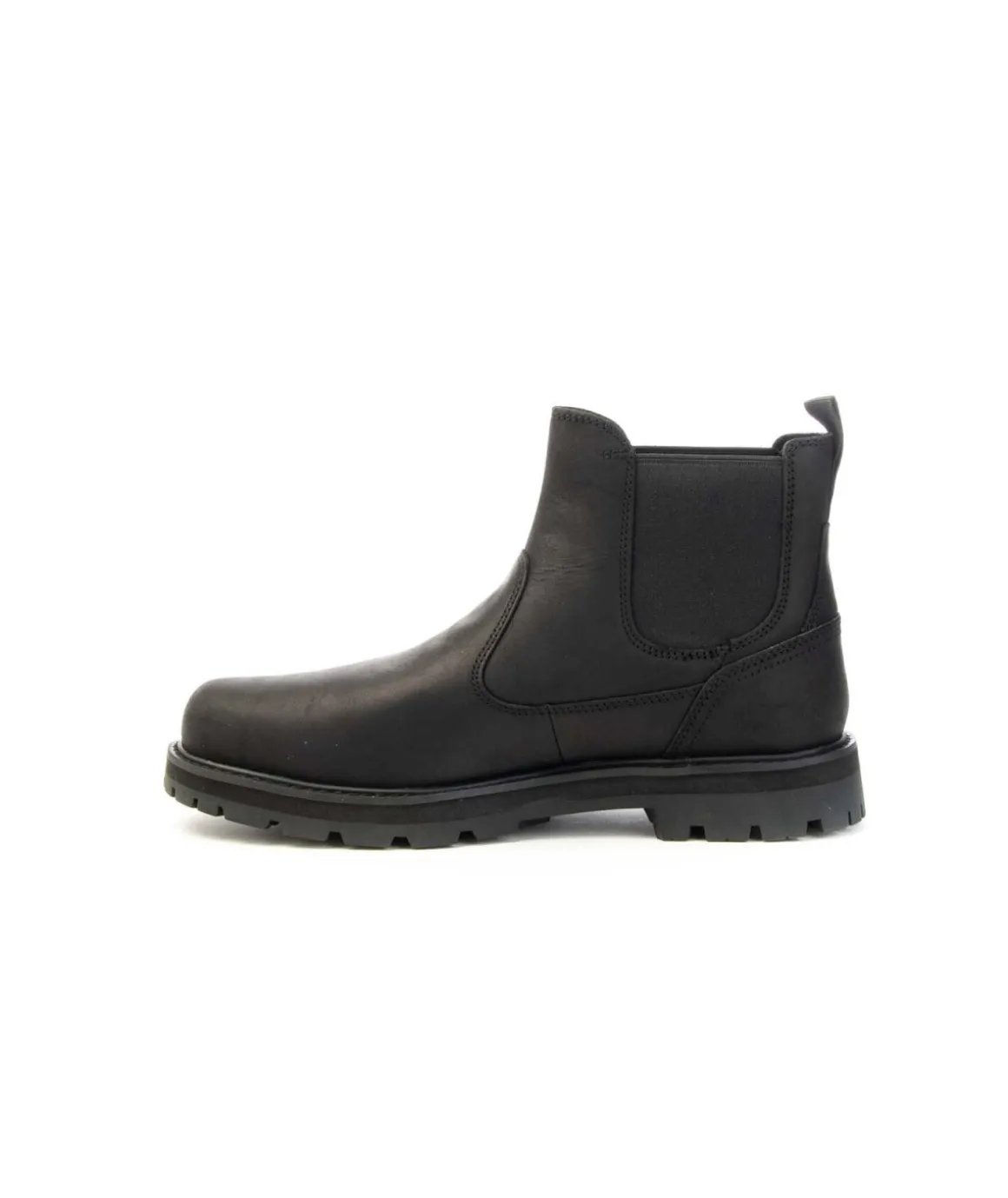 timberland_chelsea_tbaaww_3.webp Timberland Chelsea Tb0a6a4ww02 Stivale Britton Road Mid Uomo