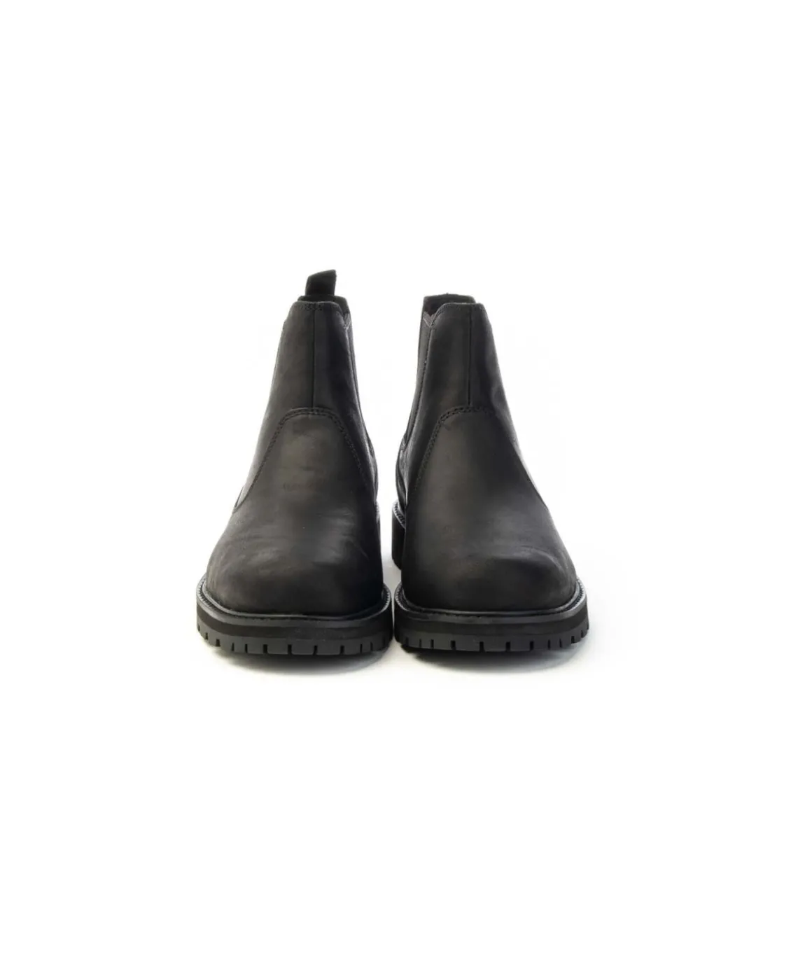 timberland_chelsea_tbaaww_4.webp Timberland Chelsea Tb0a6a4ww02 Stivale Britton Road Mid Uomo