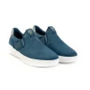 Timberland Mocassino Seneca Bay Slip-On TB0A293W288