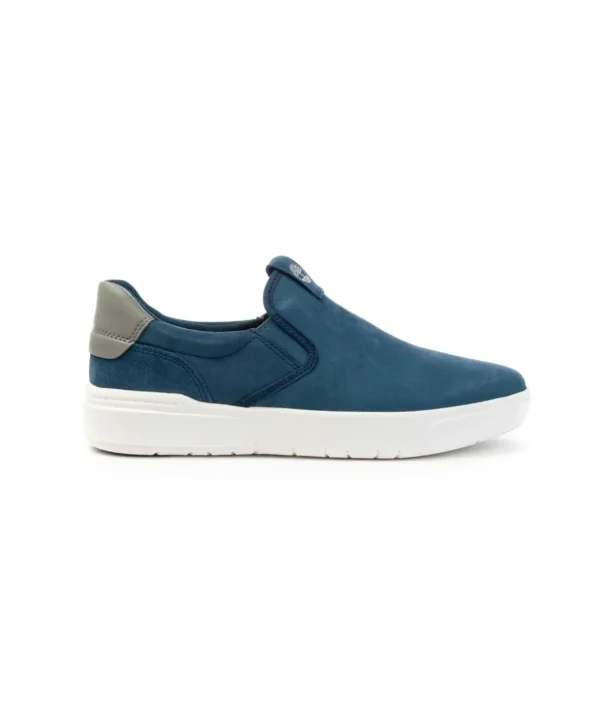 Timberland Mocassino Seneca Bay Slip-On TB0A293W288