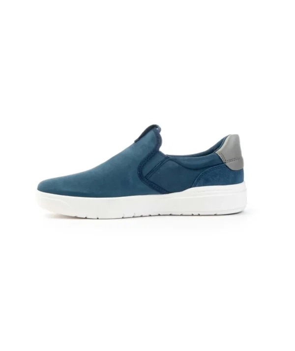 Timberland Mocassino Seneca Bay Slip-On TB0A293W288