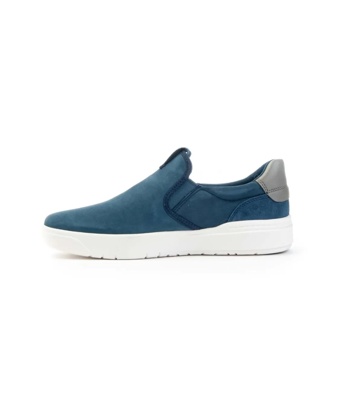 timberland_mocassino_sene_3.webp Timberland Mocassino Seneca Bay Slip-On TB0A293W288