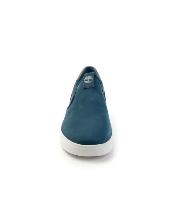 Timberland Mocassino Seneca Bay Slip-On TB0A293W288