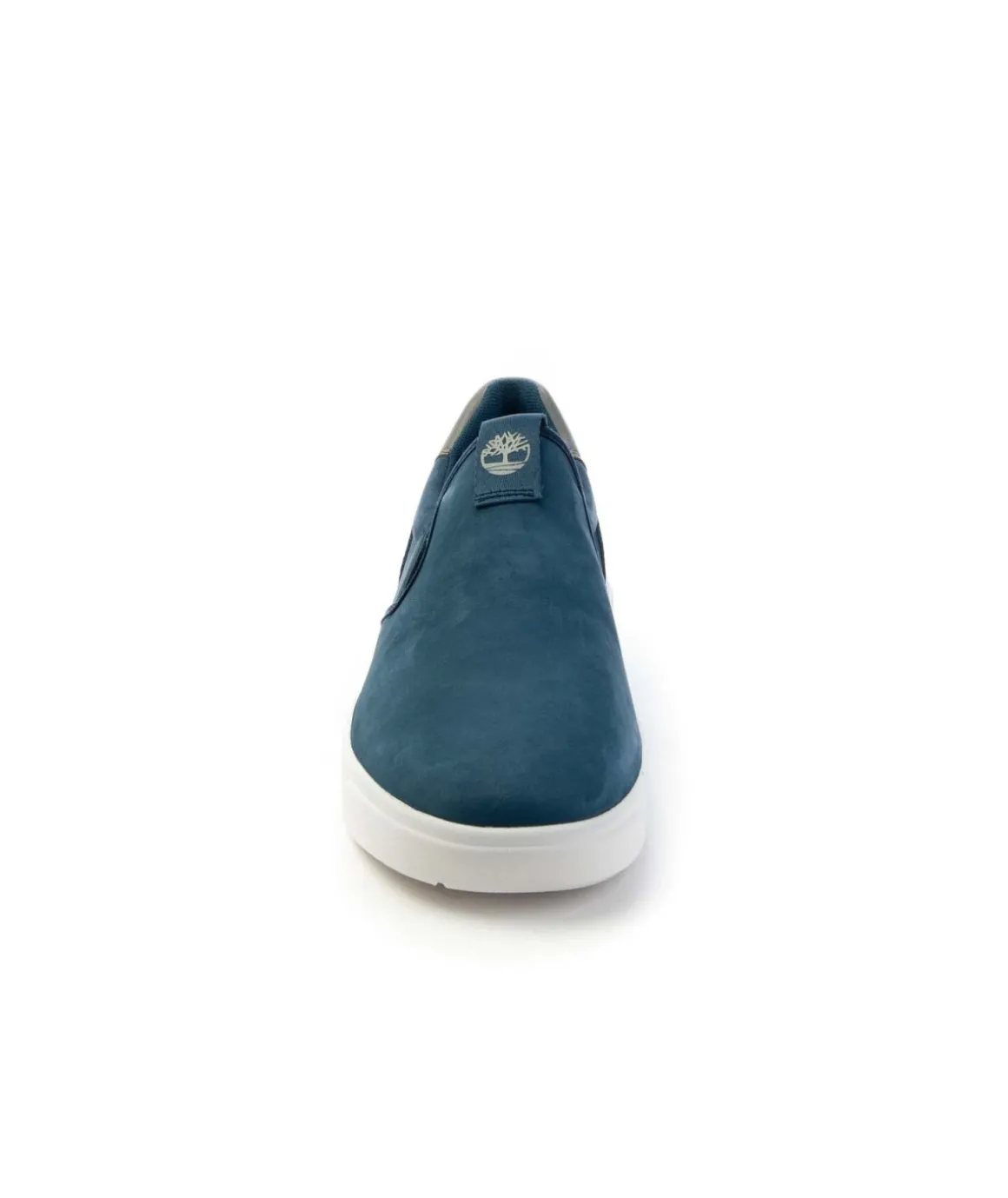 timberland_mocassino_sene_4.webp Timberland Mocassino Seneca Bay Slip-On TB0A293W288