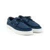 Timberland Scarpa Da Barca Union Wharf 2.0 Uomo
