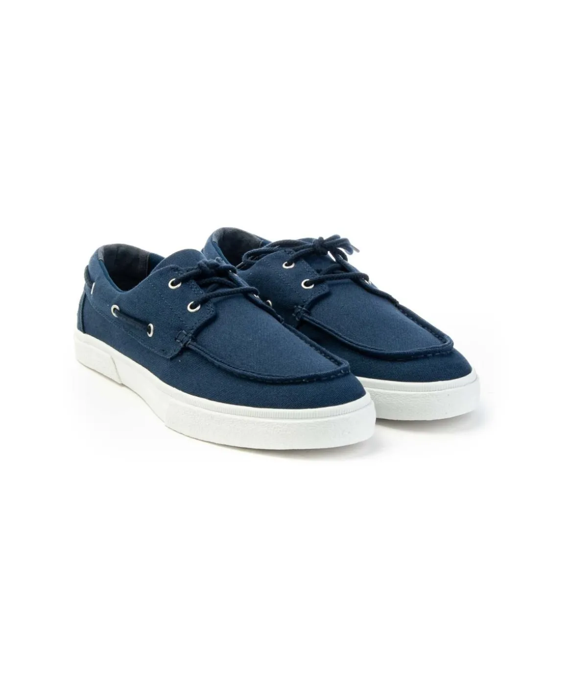 timberland_scarpa_da_barc_0-1.webp Timberland Scarpa Da Barca Union Wharf 2.0 Uomo