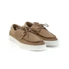 Timberland Scarpa Da Barca Union Wharf 2.0