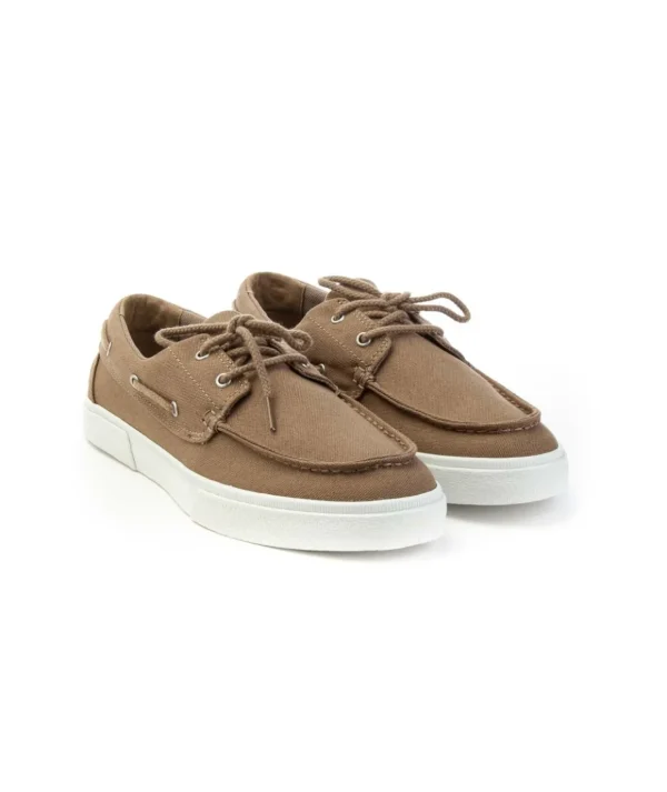 Timberland Scarpa Da Barca Union Wharf 2.0