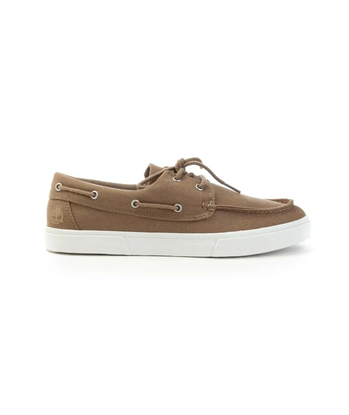 timberland_scarpa_da_barc_1.webp Timberland Scarpa Da Barca Union Wharf 2.0