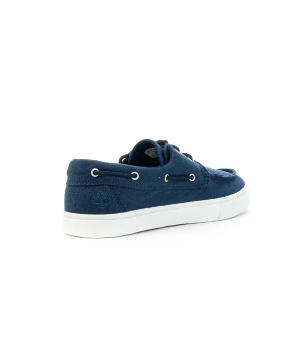 Timberland Scarpa Da Barca Union Wharf 2.0 Uomo