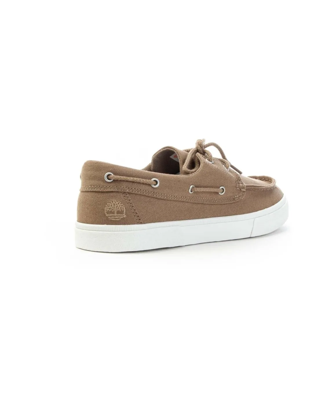timberland_scarpa_da_barc_2.webp Timberland Scarpa Da Barca Union Wharf 2.0