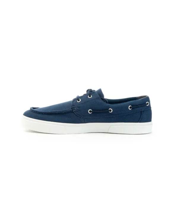 Timberland Scarpa Da Barca Union Wharf 2.0 Uomo