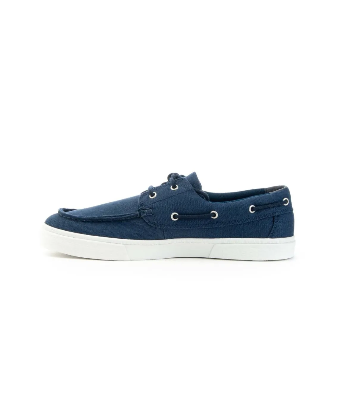 timberland_scarpa_da_barc_3-1.webp Timberland Scarpa Da Barca Union Wharf 2.0 Uomo