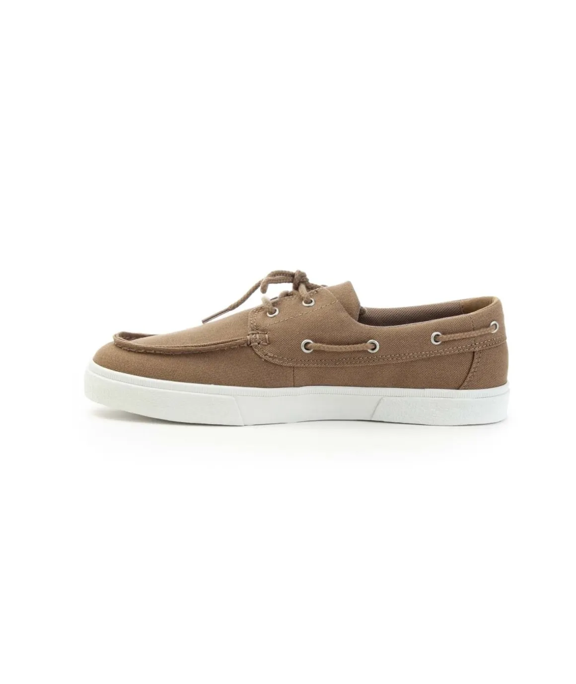timberland_scarpa_da_barc_3.webp Timberland Scarpa Da Barca Union Wharf 2.0