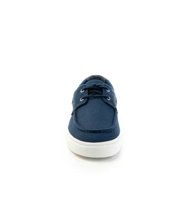 Timberland Scarpa Da Barca Union Wharf 2.0 Uomo