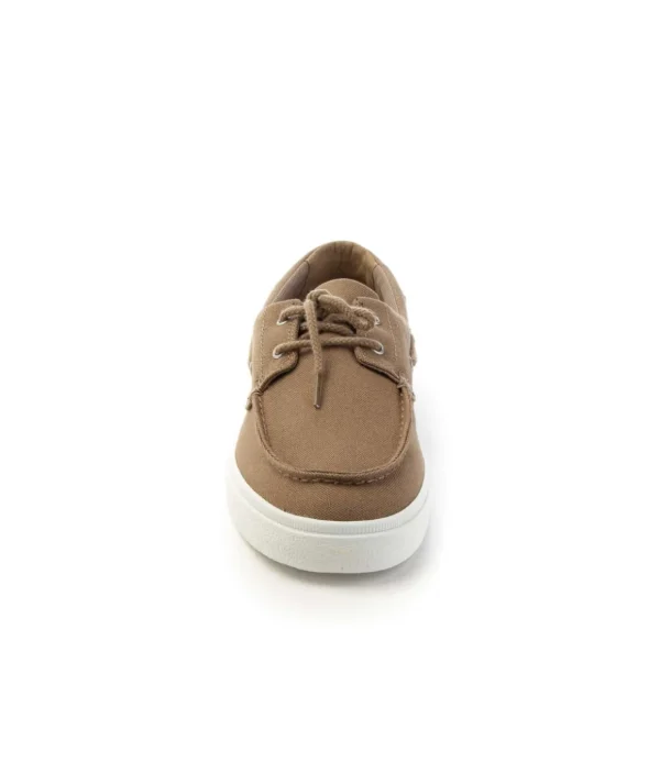 Timberland Scarpa Da Barca Union Wharf 2.0