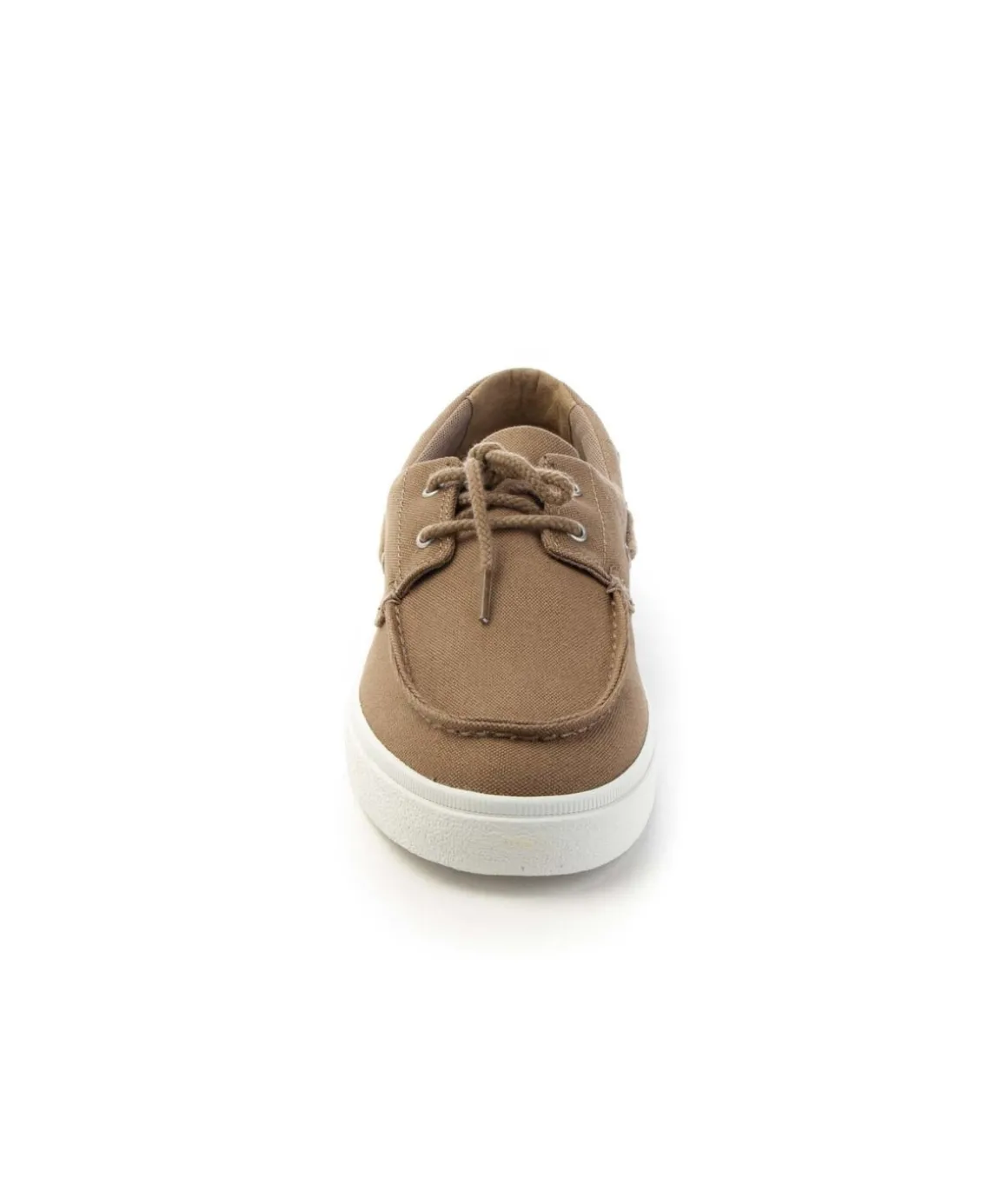 timberland_scarpa_da_barc_4.webp Timberland Scarpa Da Barca Union Wharf 2.0