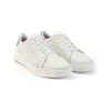 Timberland Sneakers uomo Seneca Bay TB0A2921L77