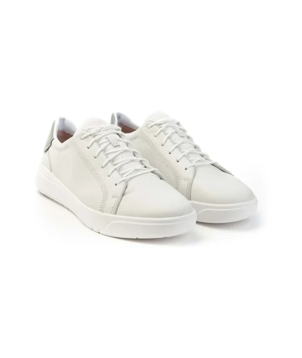 Timberland Sneakers uomo Seneca Bay TB0A2921L77