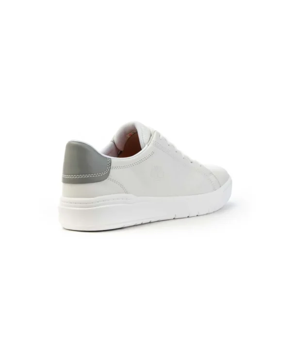 Timberland Sneakers uomo Seneca Bay TB0A2921L77