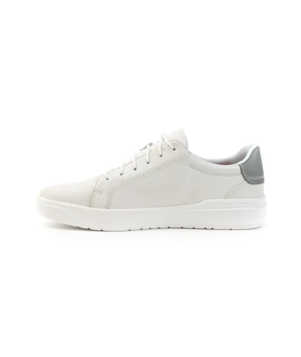 Timberland Sneakers uomo Seneca Bay TB0A2921L77