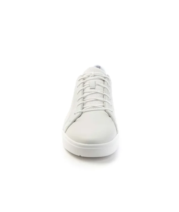 Timberland Sneakers uomo Seneca Bay TB0A2921L77