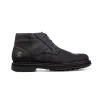 TIMBERLAND SQUALL CANION WP CHUKKA
