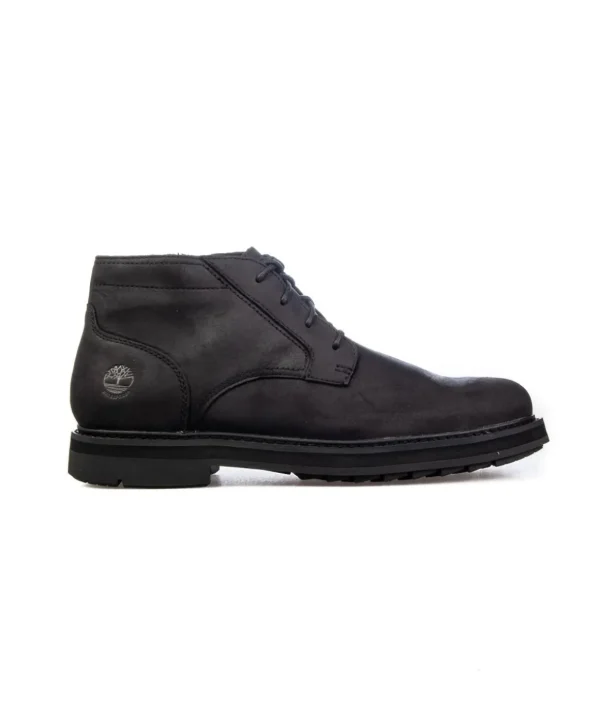 TIMBERLAND SQUALL CANION WP CHUKKA