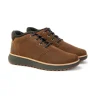 Timberland Stivale Tb0a69q5w07 Chukka Lacci Hudson Road Man