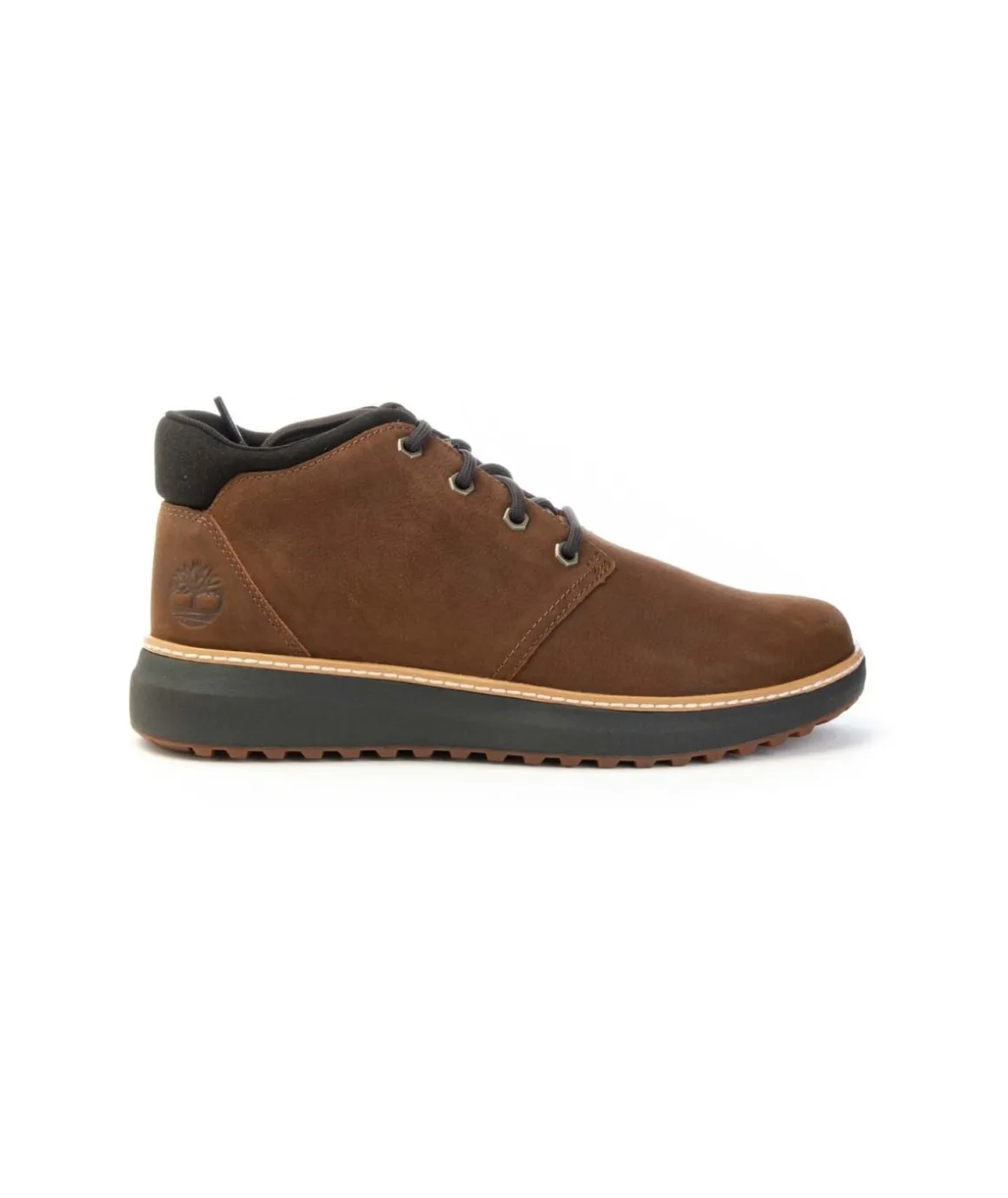 timberland_stivale_tbaqw__1.webp Timberland Stivale Tb0a69q5w07 Chukka Lacci Hudson Road Man