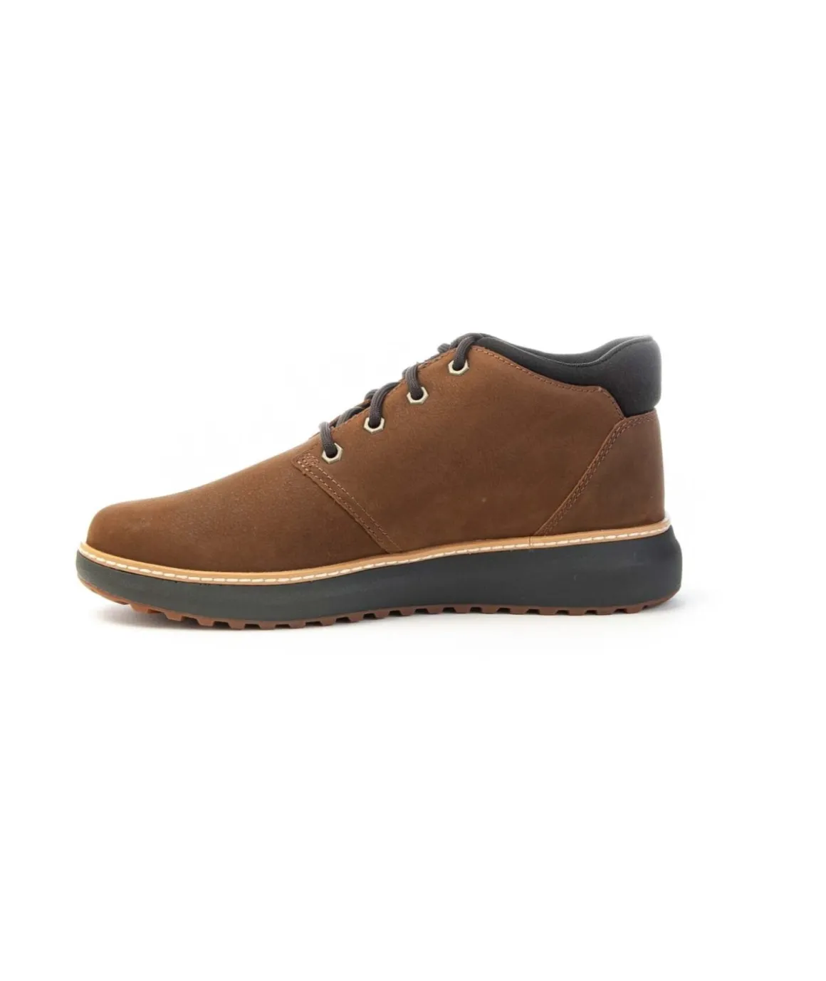 timberland_stivale_tbaqw__3.webp Timberland Stivale Tb0a69q5w07 Chukka Lacci Hudson Road Man