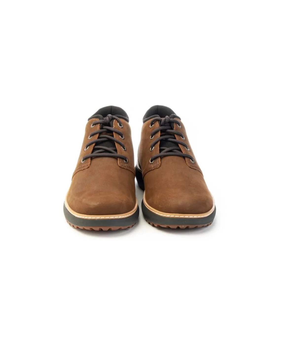 timberland_stivale_tbaqw__4.webp Timberland Stivale Tb0a69q5w07 Chukka Lacci Hudson Road Man
