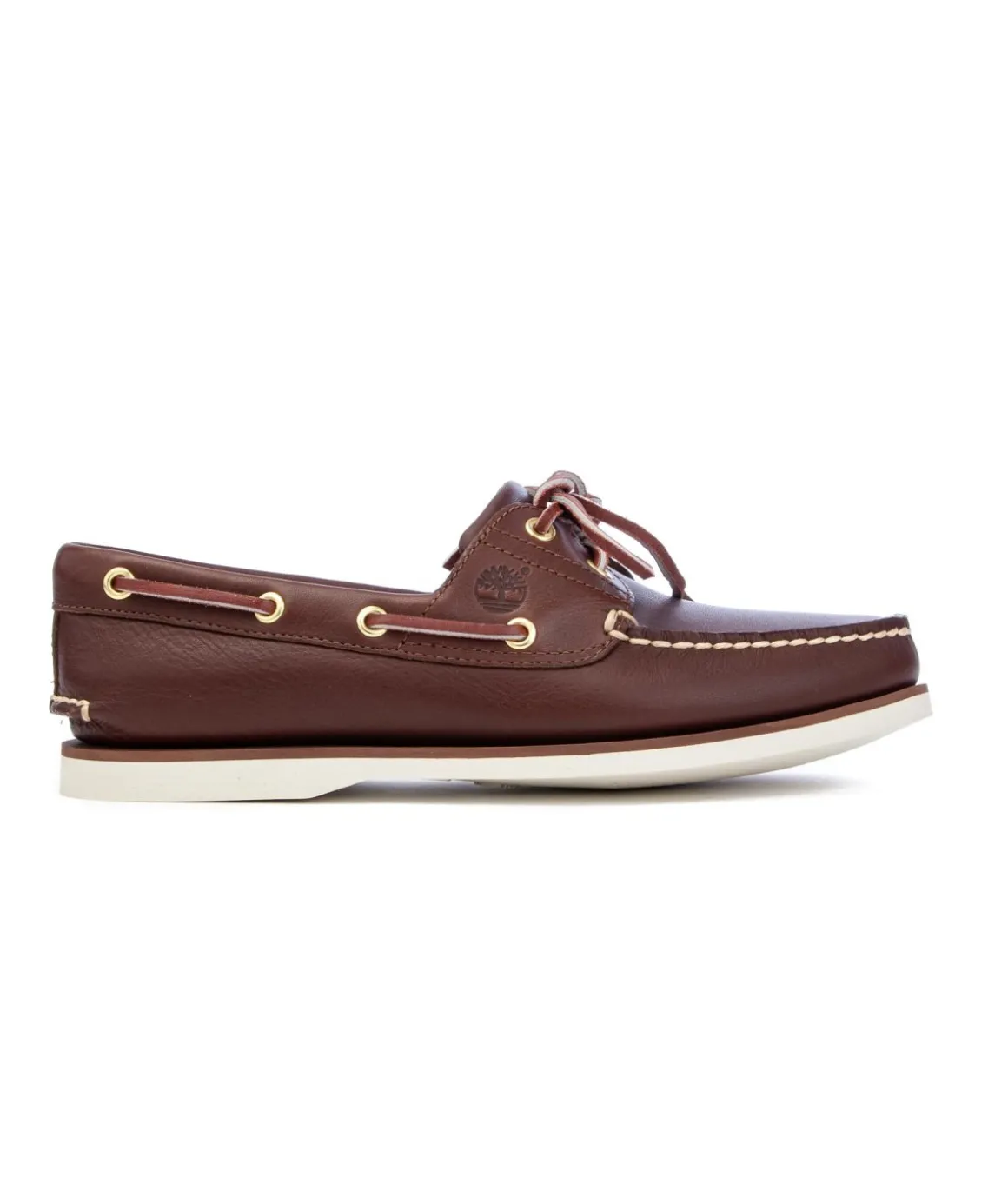 timberland_tb__eye_boat_s_0-1.webp Timberland Tb0740352141 2 Eye Boat Shoe