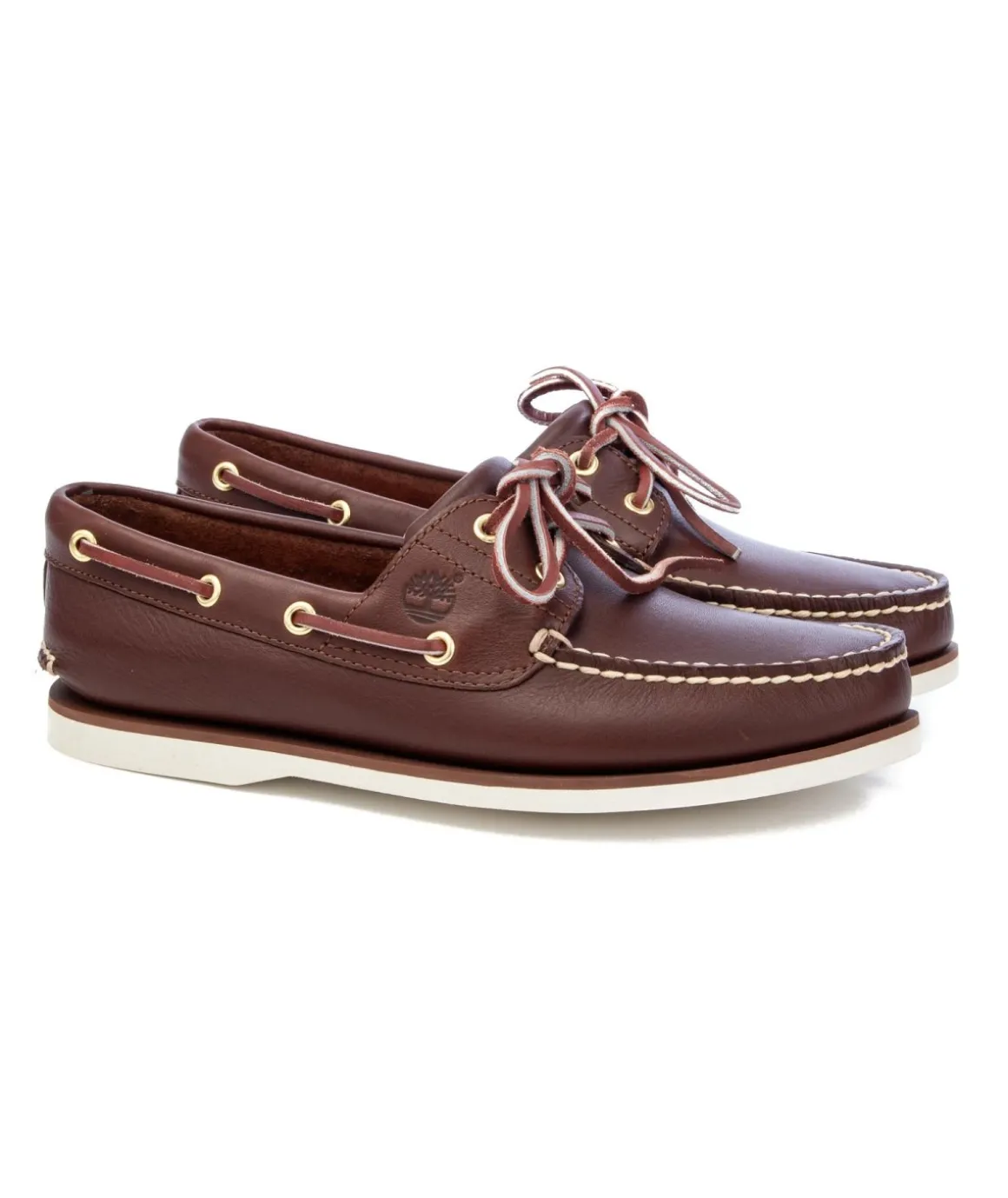 timberland_tb__eye_boat_s_1-1.webp Timberland Tb0740352141 2 Eye Boat Shoe