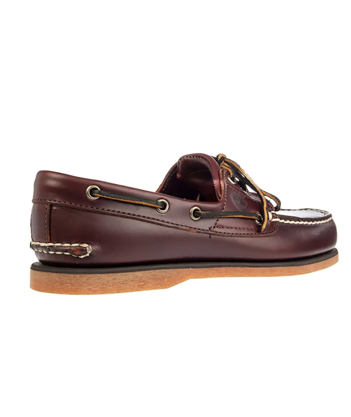 timberland_tb__eye_boat_s_1-2.webp Timberland Tb0250772141 2 Eye Boat Shoe