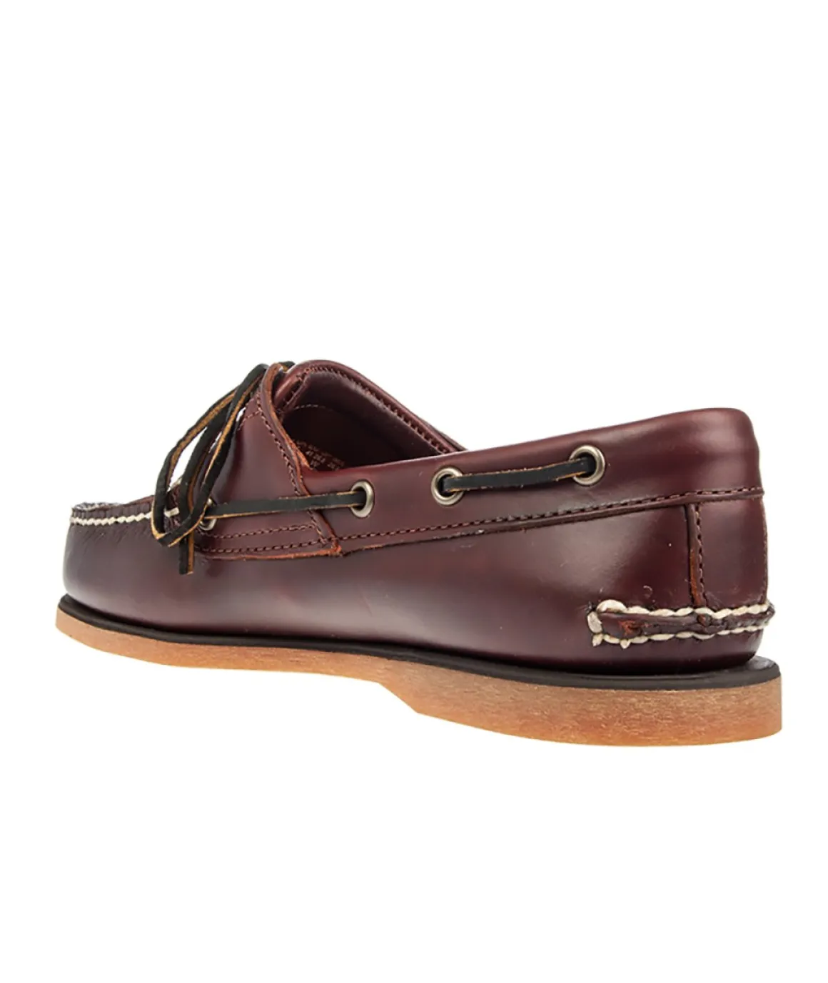 timberland_tb__eye_boat_s_2-2.webp Timberland Tb0250772141 2 Eye Boat Shoe