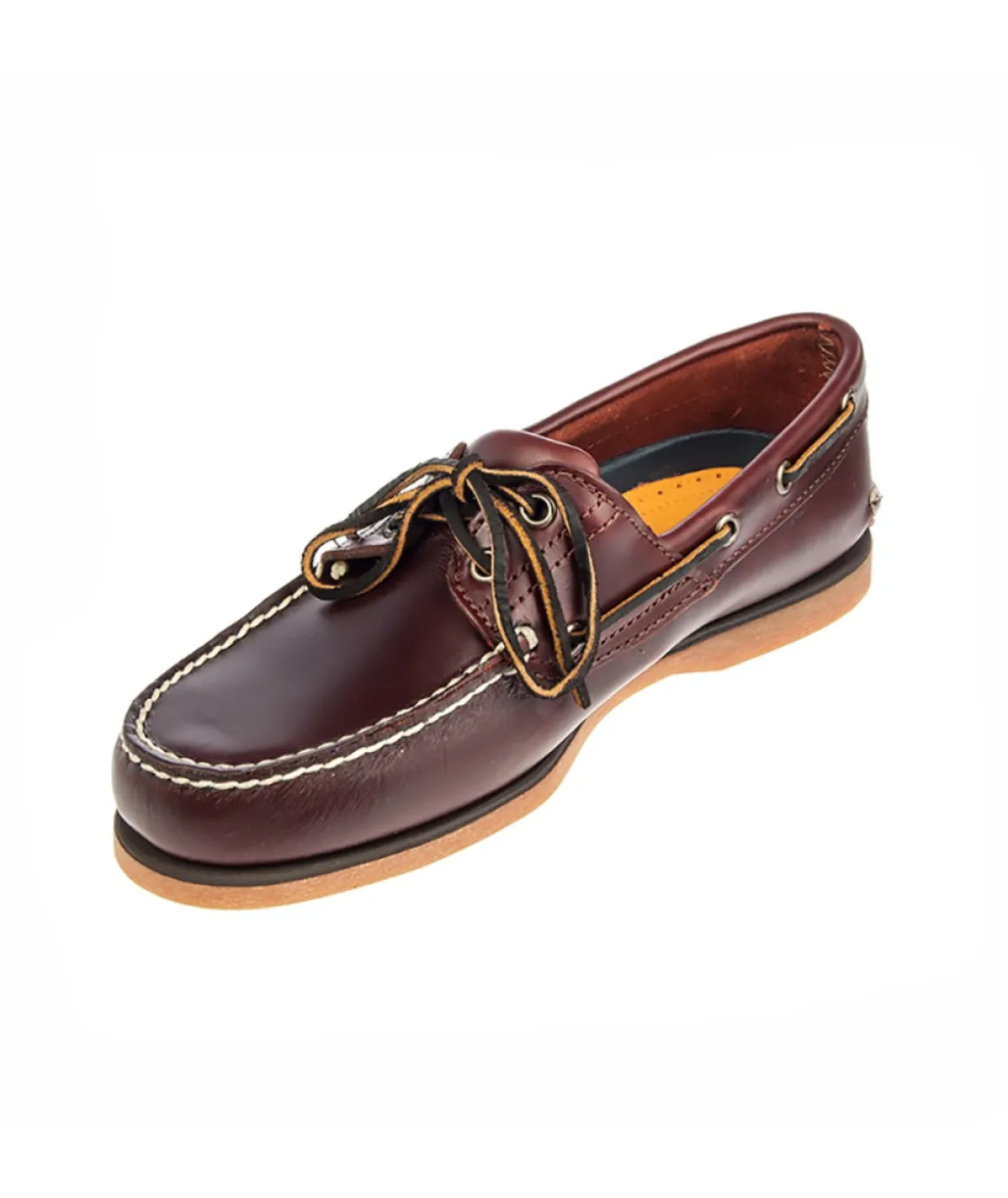 timberland_tb__eye_boat_s_3-2.webp Timberland Tb0250772141 2 Eye Boat Shoe