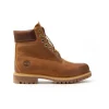 Timberland Tb027094214 Heritage 6 Inch