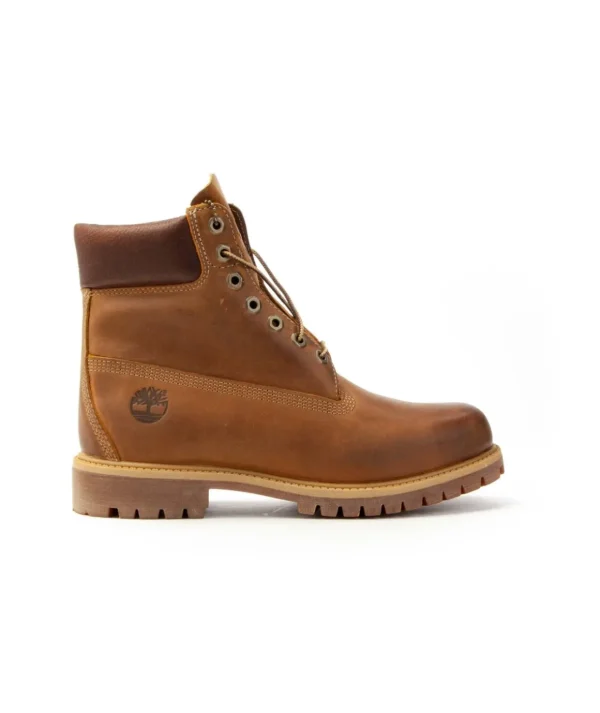 Timberland Tb027094214 Heritage 6 Inch