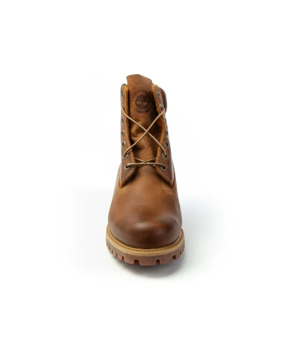 Timberland Tb027094214 Heritage 6 Inch