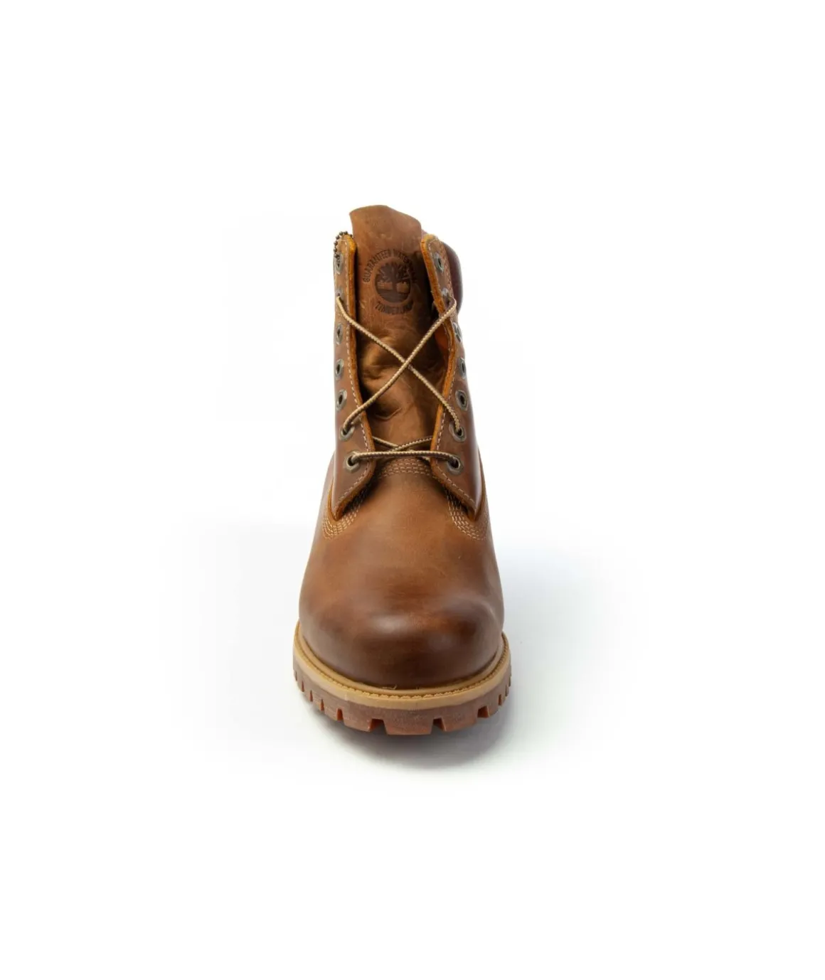 timberland_tb_heritage__i_4.webp Timberland Tb027094214 Heritage 6 Inch