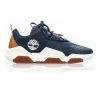 TIMBERLAND TB0A2DR50191 SNEAKERS LACCI